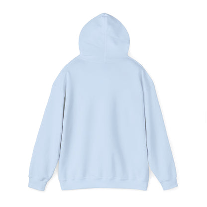 BENE™ Flusso Hoodie