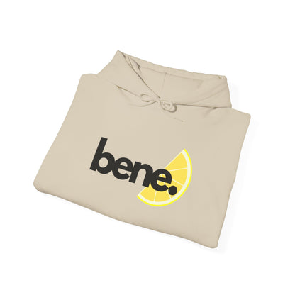 BENE™ Forte Hoodie