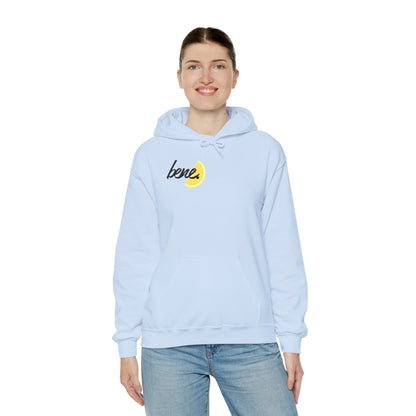 BENE™ Flusso Hoodie