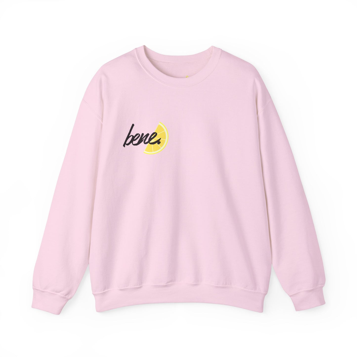 BENE™ Flusso Sweatshirt