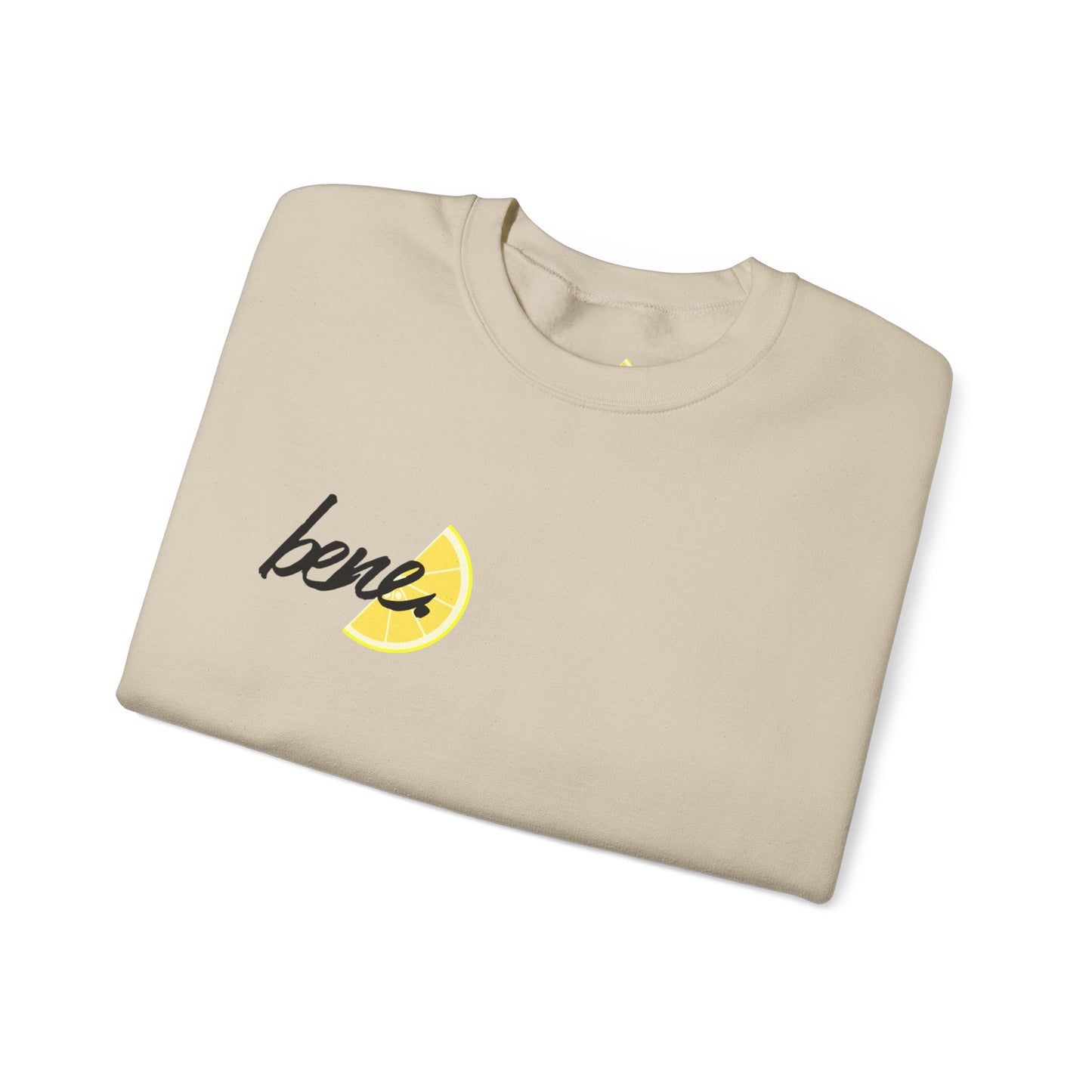BENE™ Flusso Sweatshirt