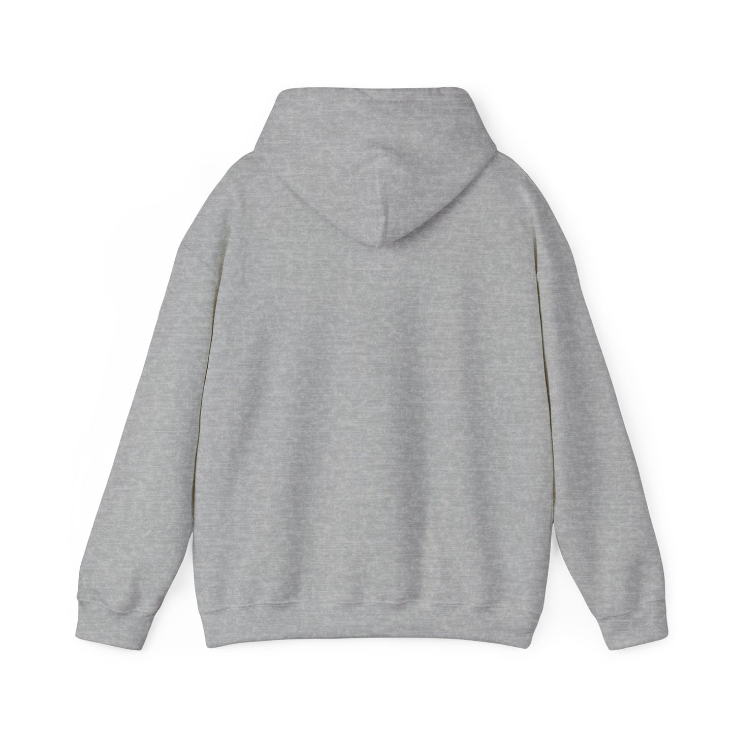 BENE™ Flusso Hoodie
