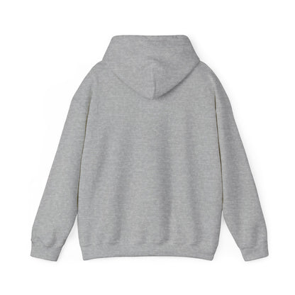 BENE™ Flusso Hoodie