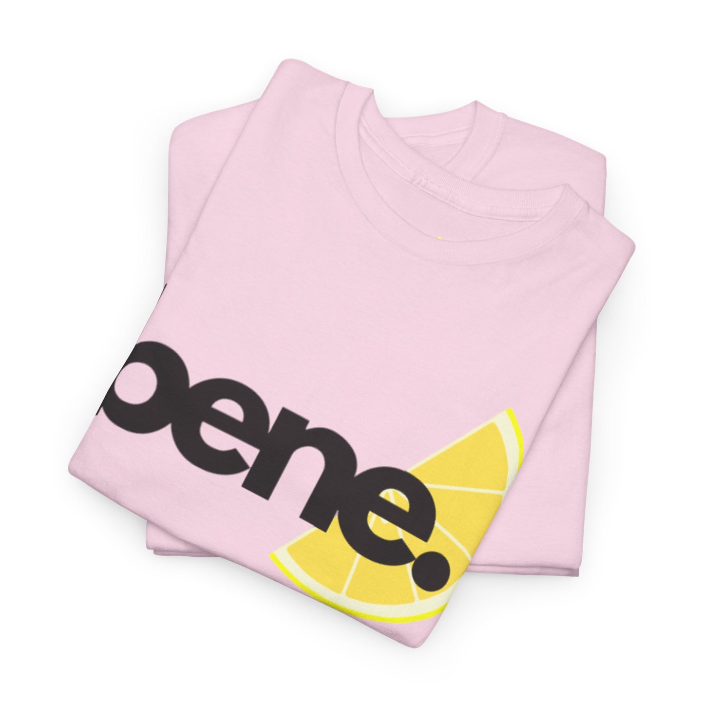 BENE™ Forte T-Shirt