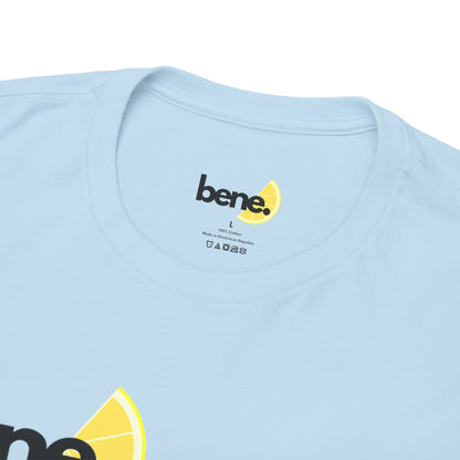 BENE™ Puro T-Shirt