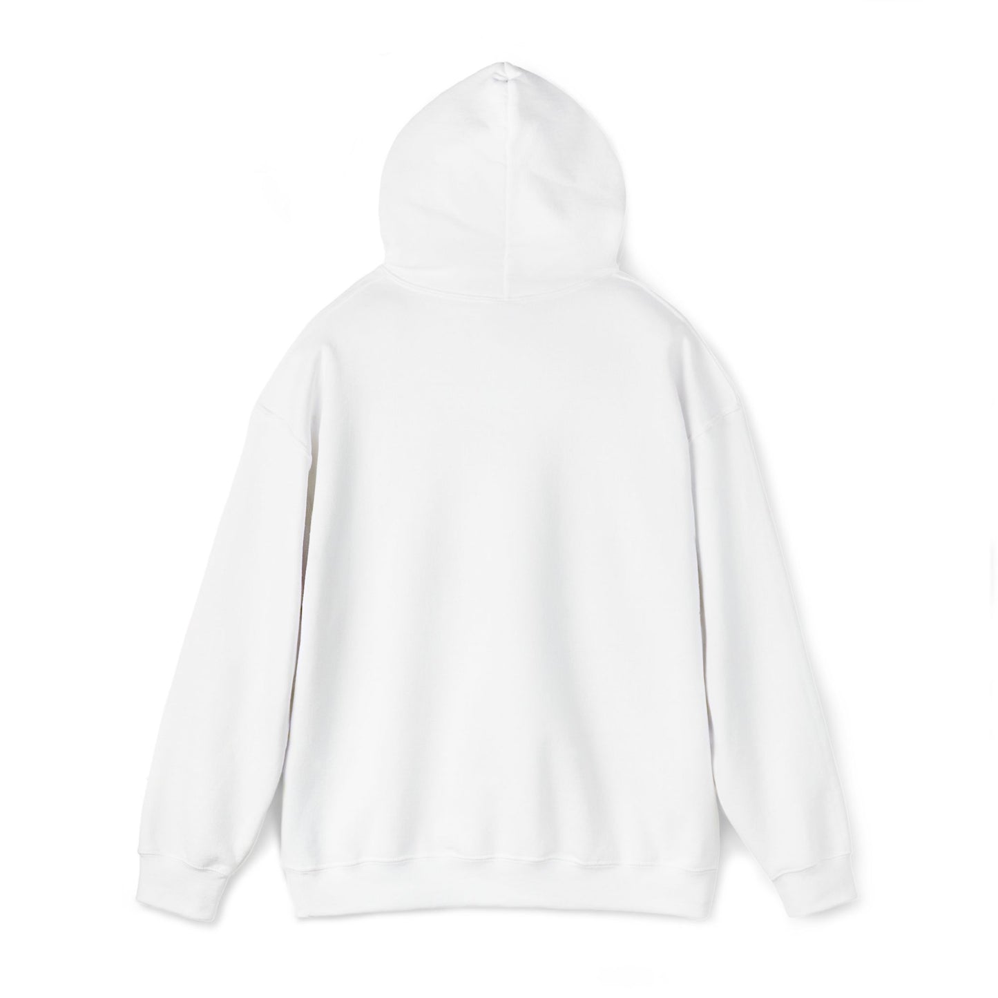 BENE ™ Flusso Hoodie Embroidered