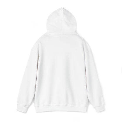 BENE ™ Flusso Hoodie Embroidered