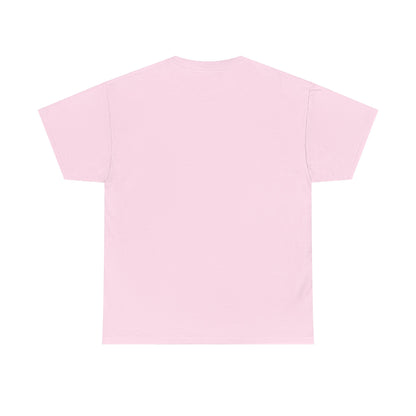 BENE™ Scritto T-Shirt