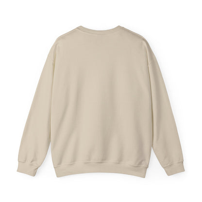 BENE™ Forte Sweatshirt
