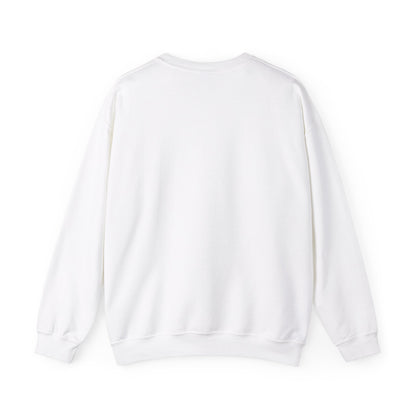 BENE™ Forte Sweatshirt