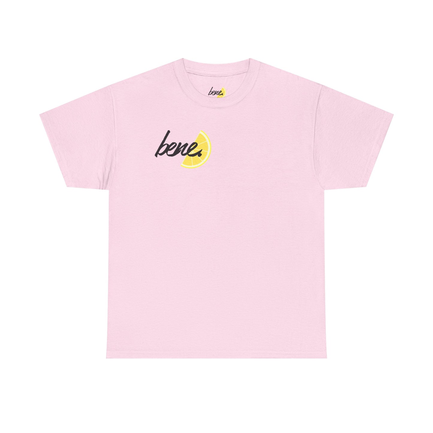 BENE™   Flusso T-Shirt
