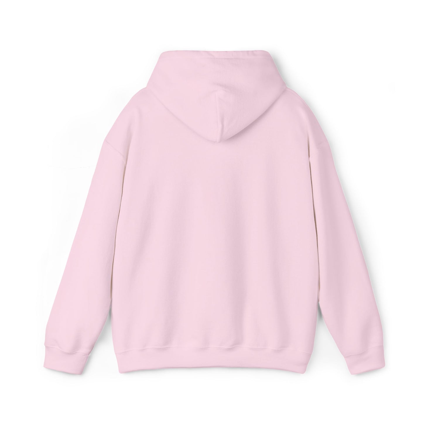 BENE ™ Flusso Hoodie Embroidered