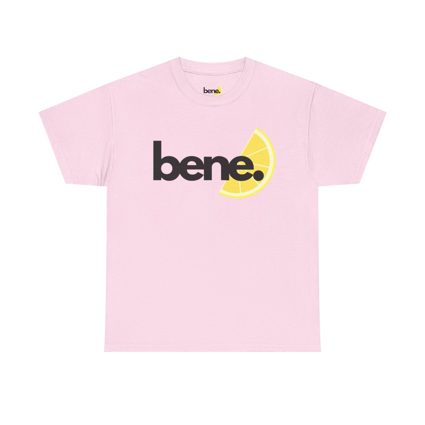 BENE™ Forte T-Shirt