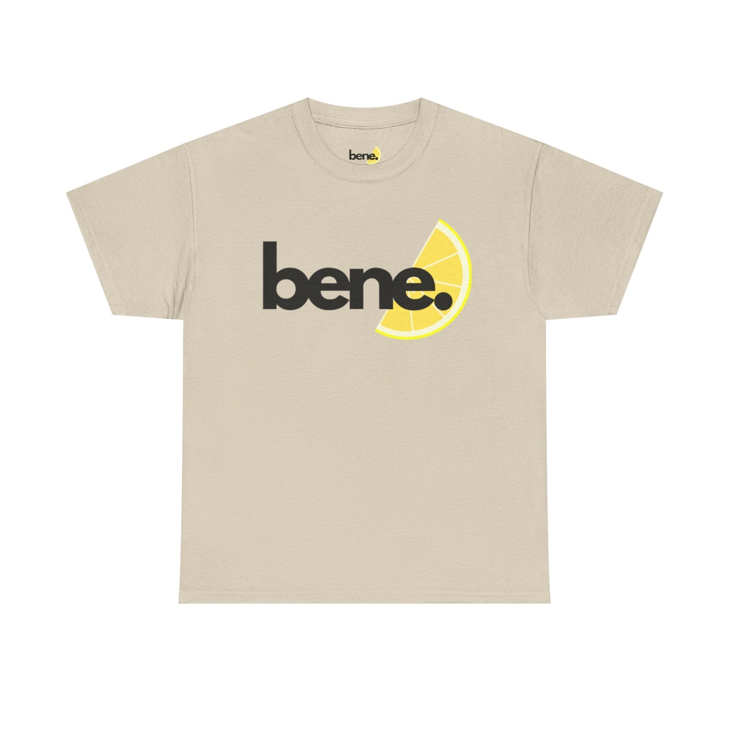 BENE™ Forte T-Shirt