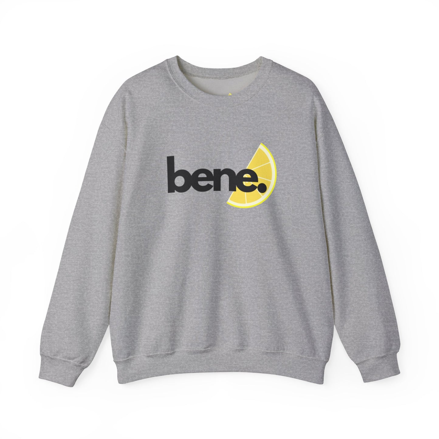 BENE™ Forte Sweatshirt