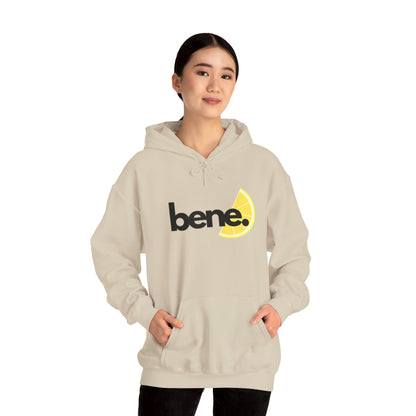 BENE™ Forte Hoodie