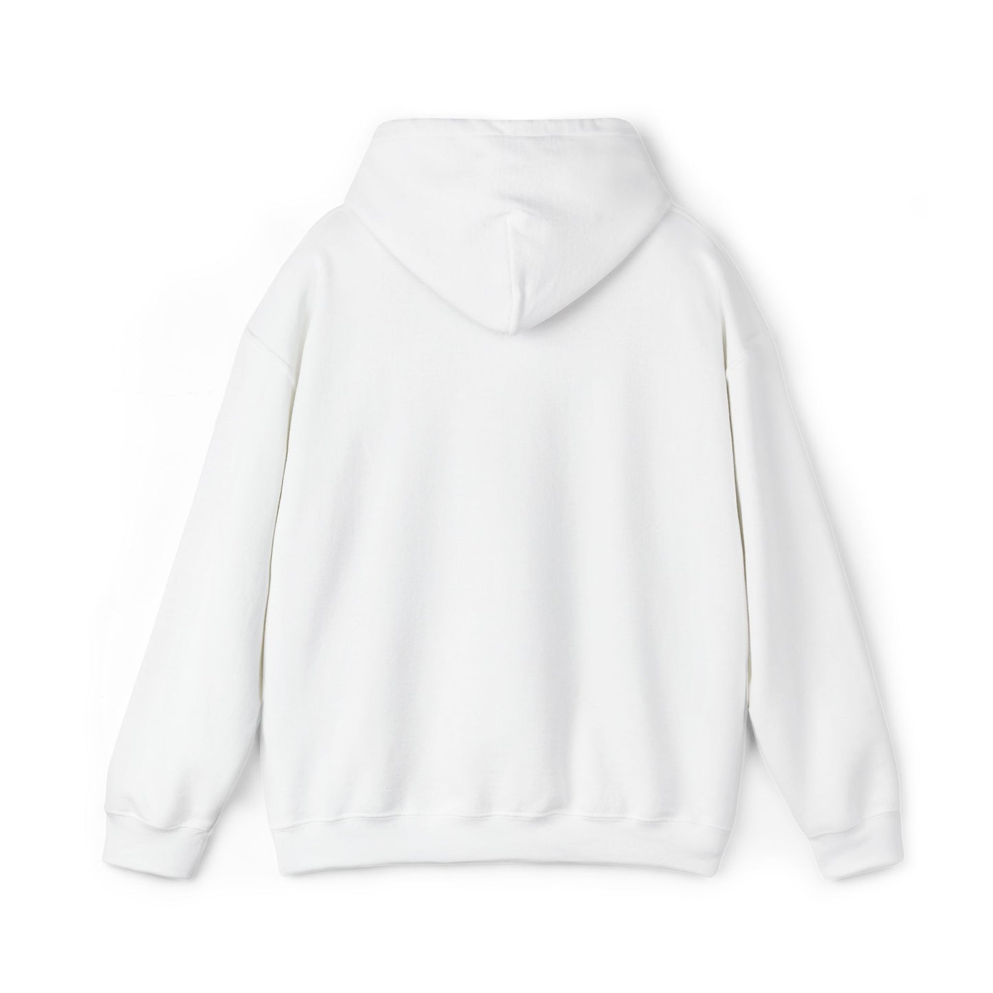 BENE ™ Flusso Hoodie Embroidered