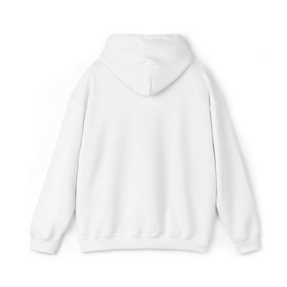 BENE ™ Flusso Hoodie Embroidered