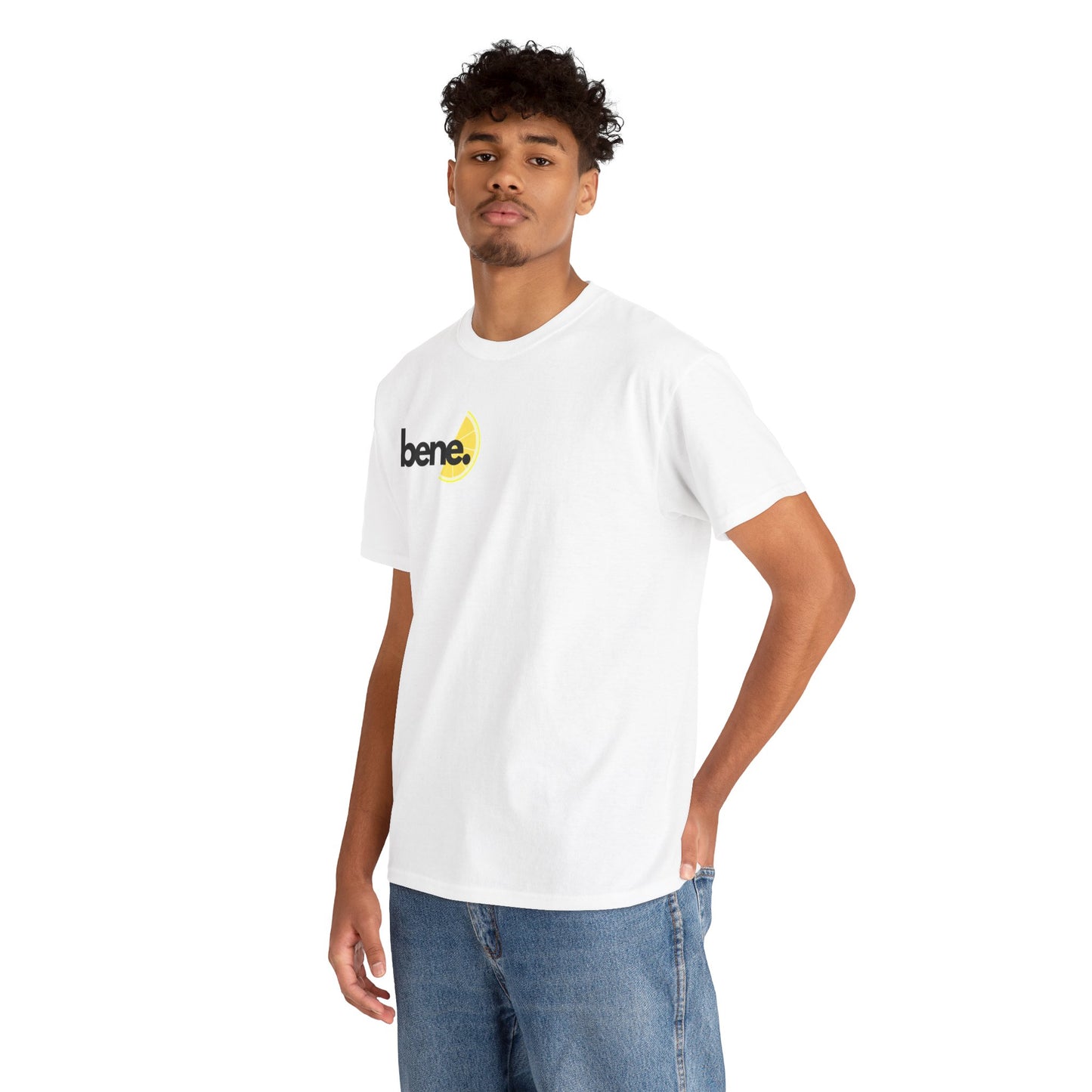 BENE™ Puro T-Shirt