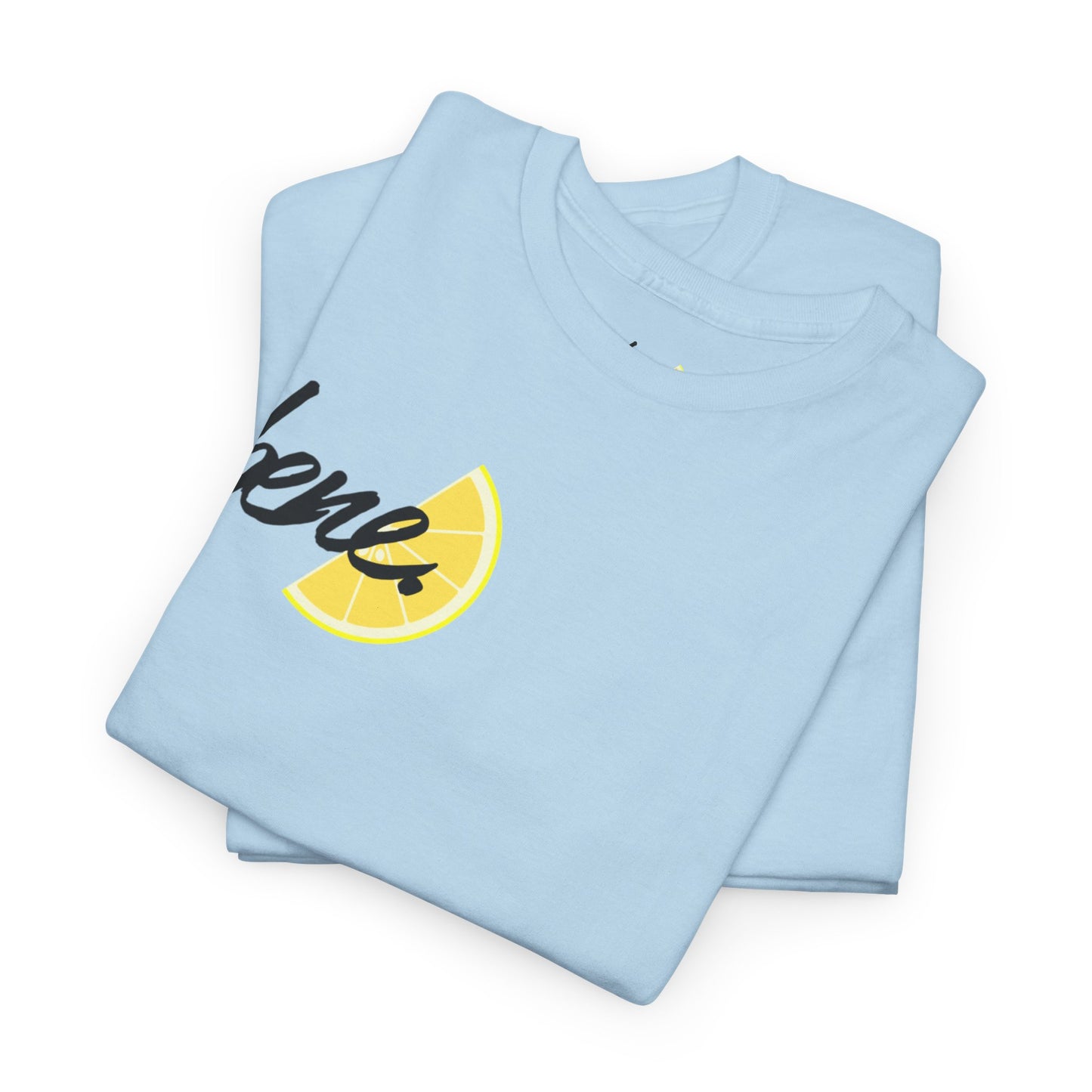 BENE™   Flusso T-Shirt