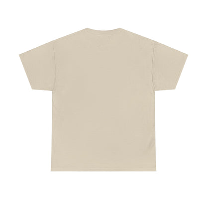 BENE™ Forte T-Shirt