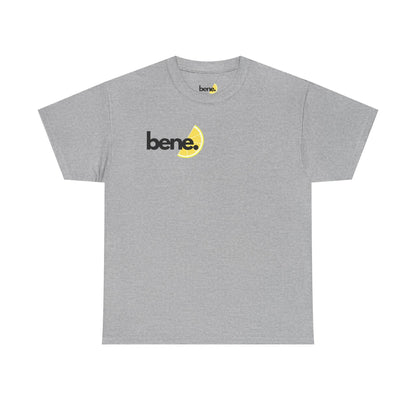 BENE™ Puro T-Shirt