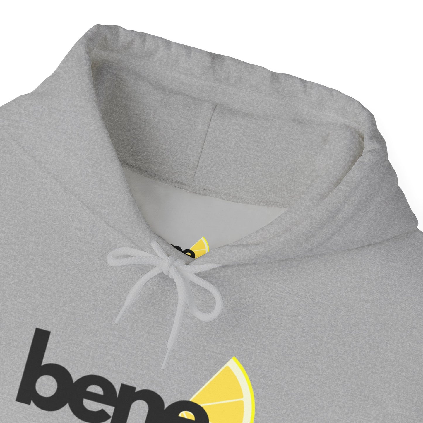 BENE™ Forte Hoodie