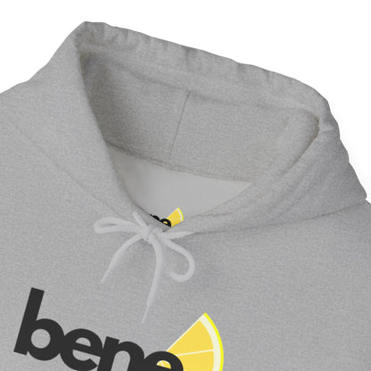 BENE™ Forte Hoodie