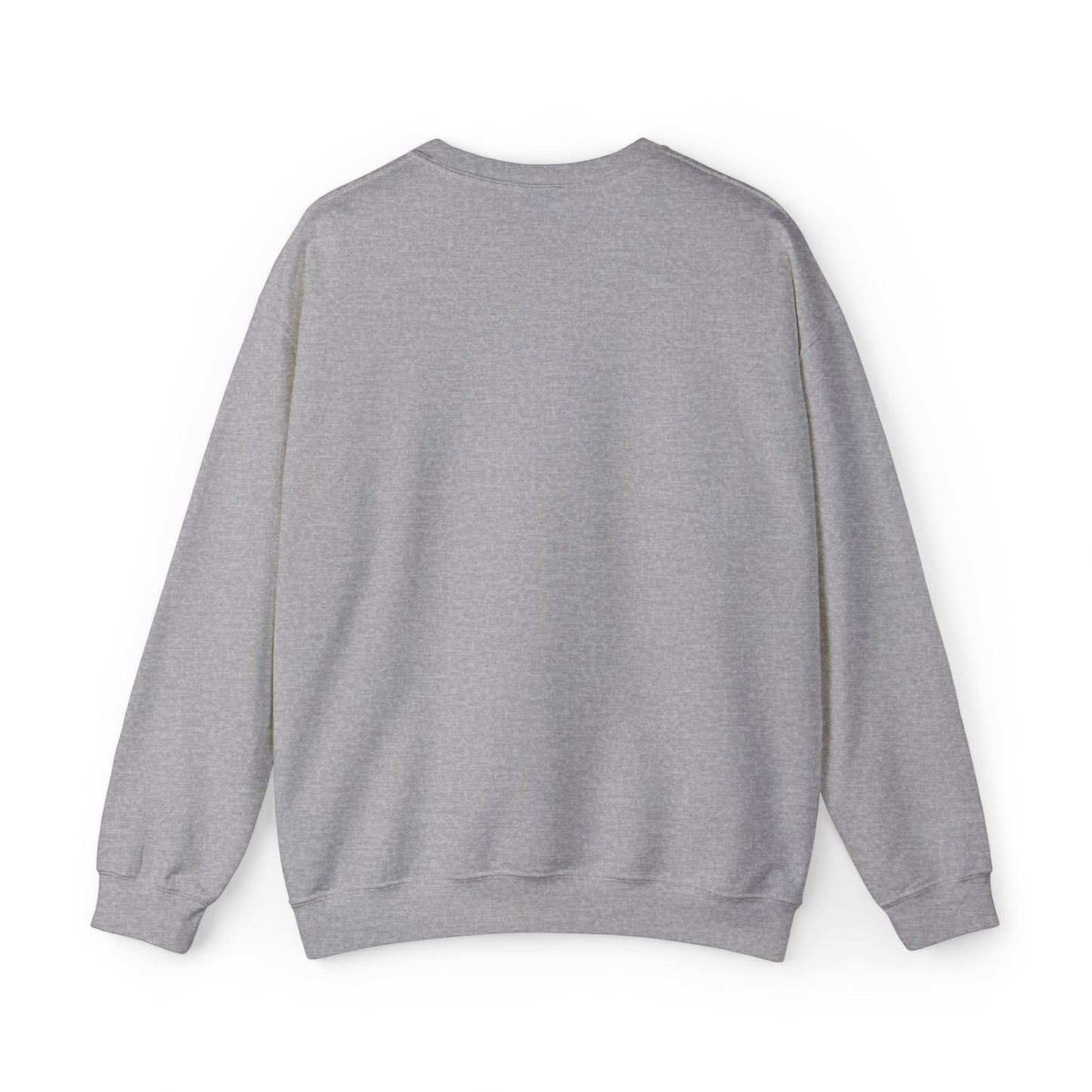 BENE™ Puro Sweatshirt Embroidered