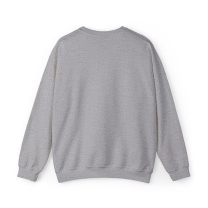BENE™ Puro Sweatshirt Embroidered