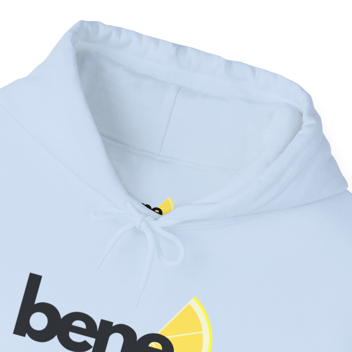 BENE™ Forte Hoodie