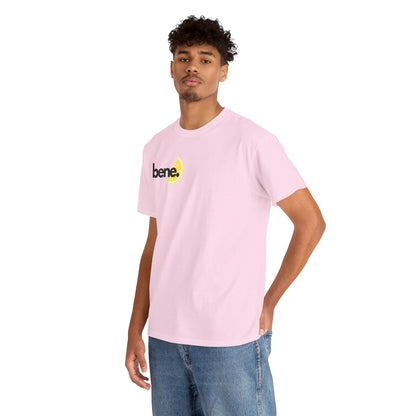BENE™ Puro T-Shirt