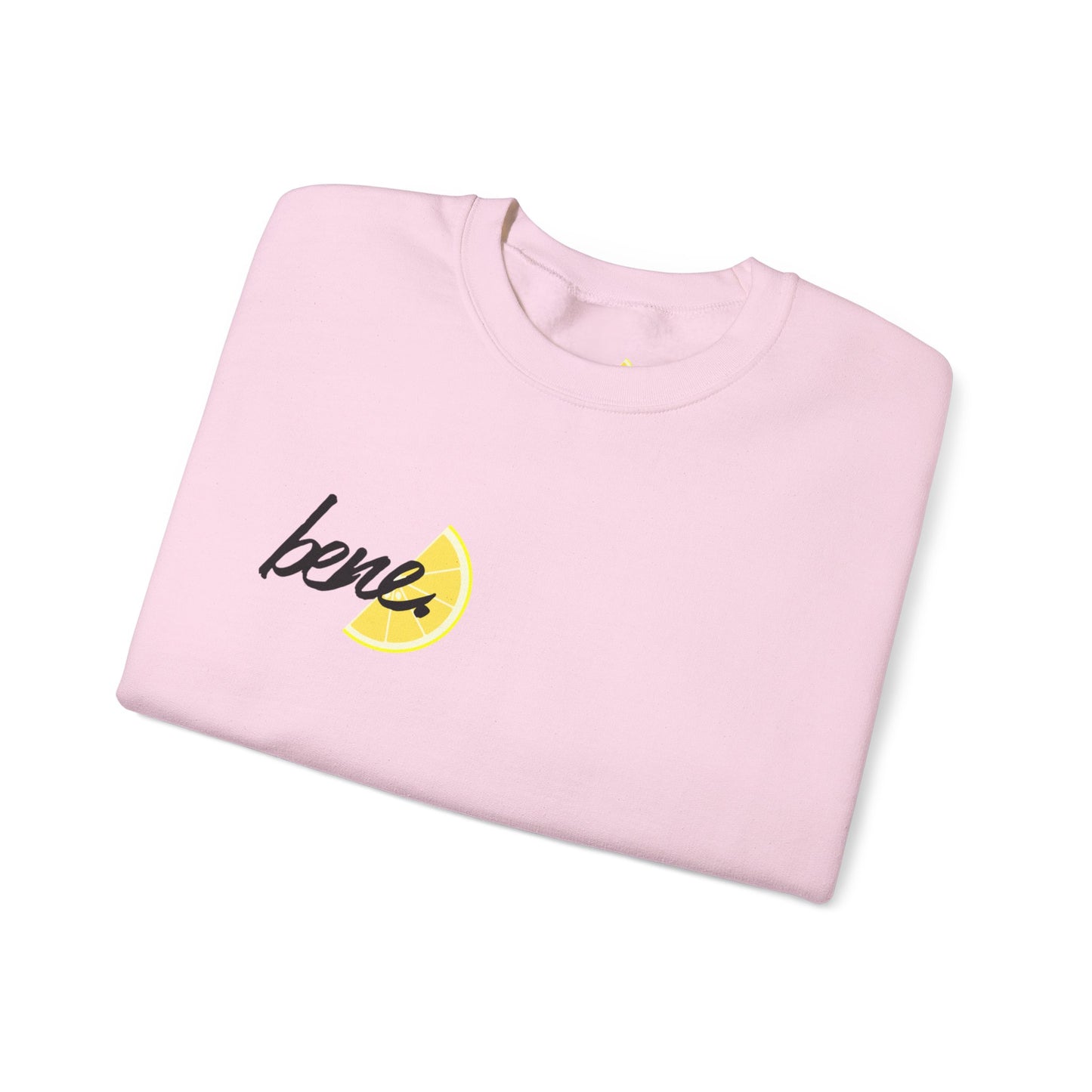 BENE™ Flusso Sweatshirt