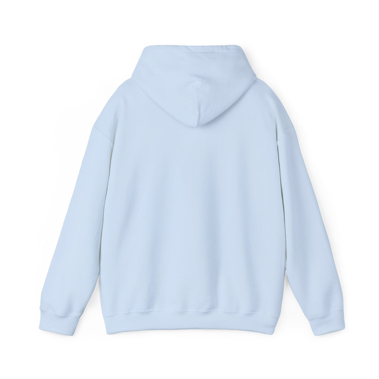 BENE™ Forte Hoodie