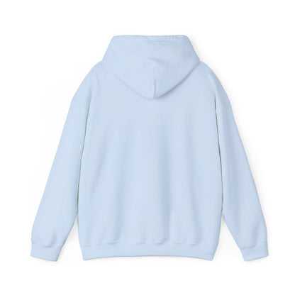 BENE™ Forte Hoodie