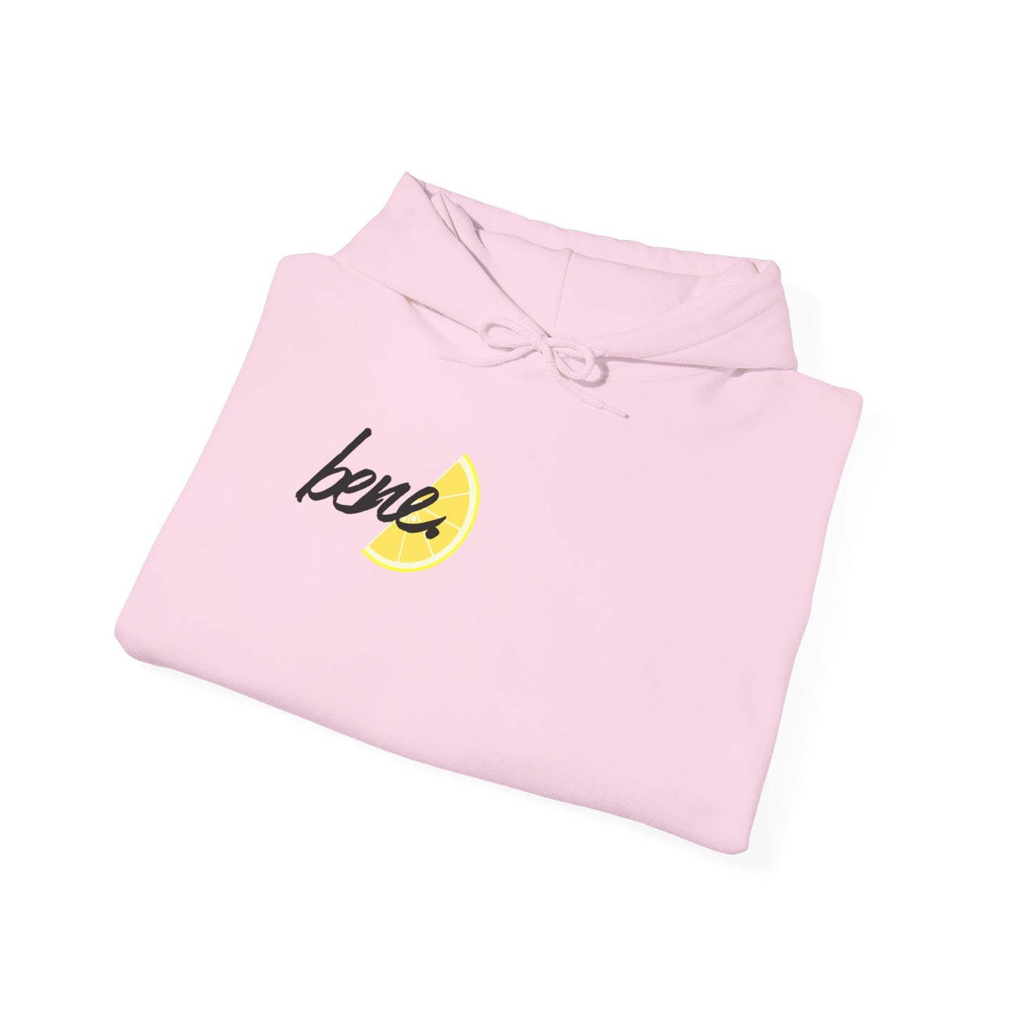 BENE™ Flusso Hoodie
