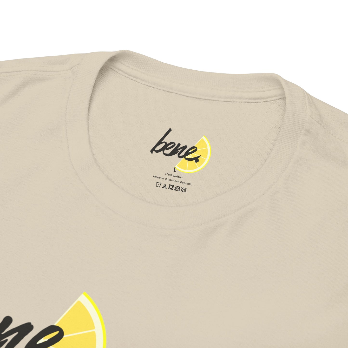 BENE™   Flusso T-Shirt
