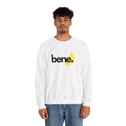BENE™ Forte Sweatshirt
