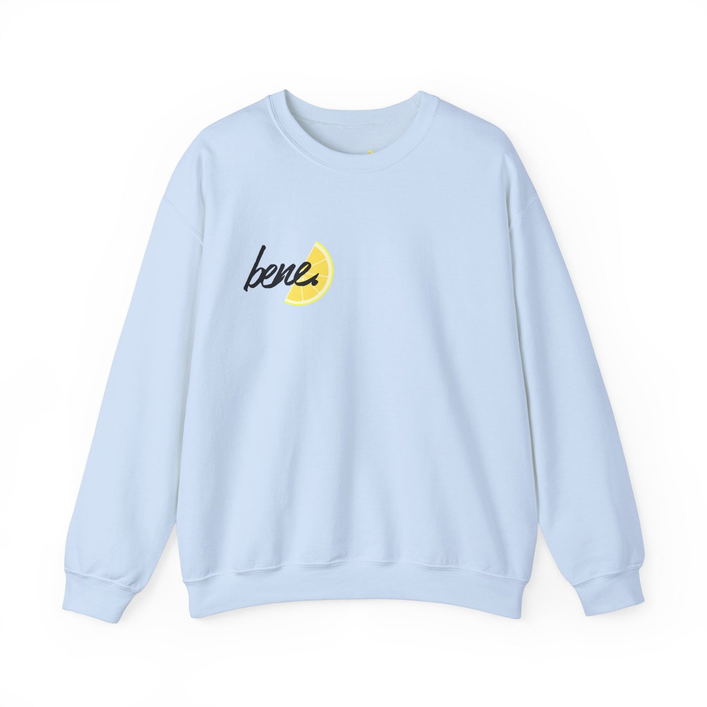BENE™ Flusso Sweatshirt