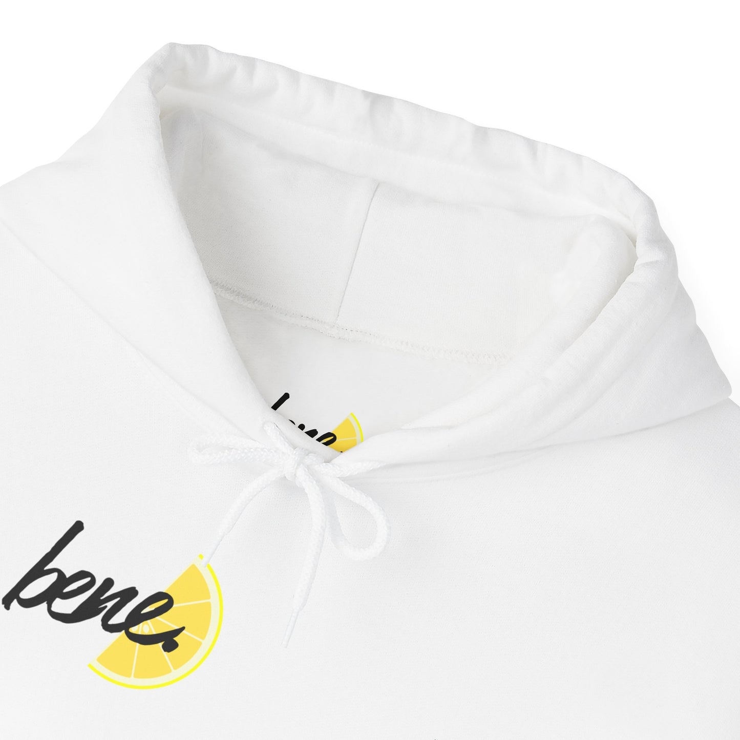 BENE™ Flusso Hoodie
