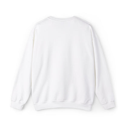 BENE™ Flusso Sweatshirt Embroidered