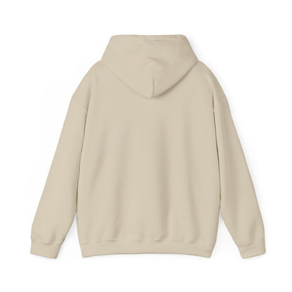 BENE™ Forte Hoodie