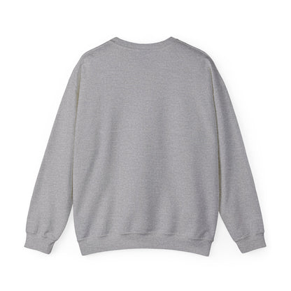 BENE™ Forte Sweatshirt