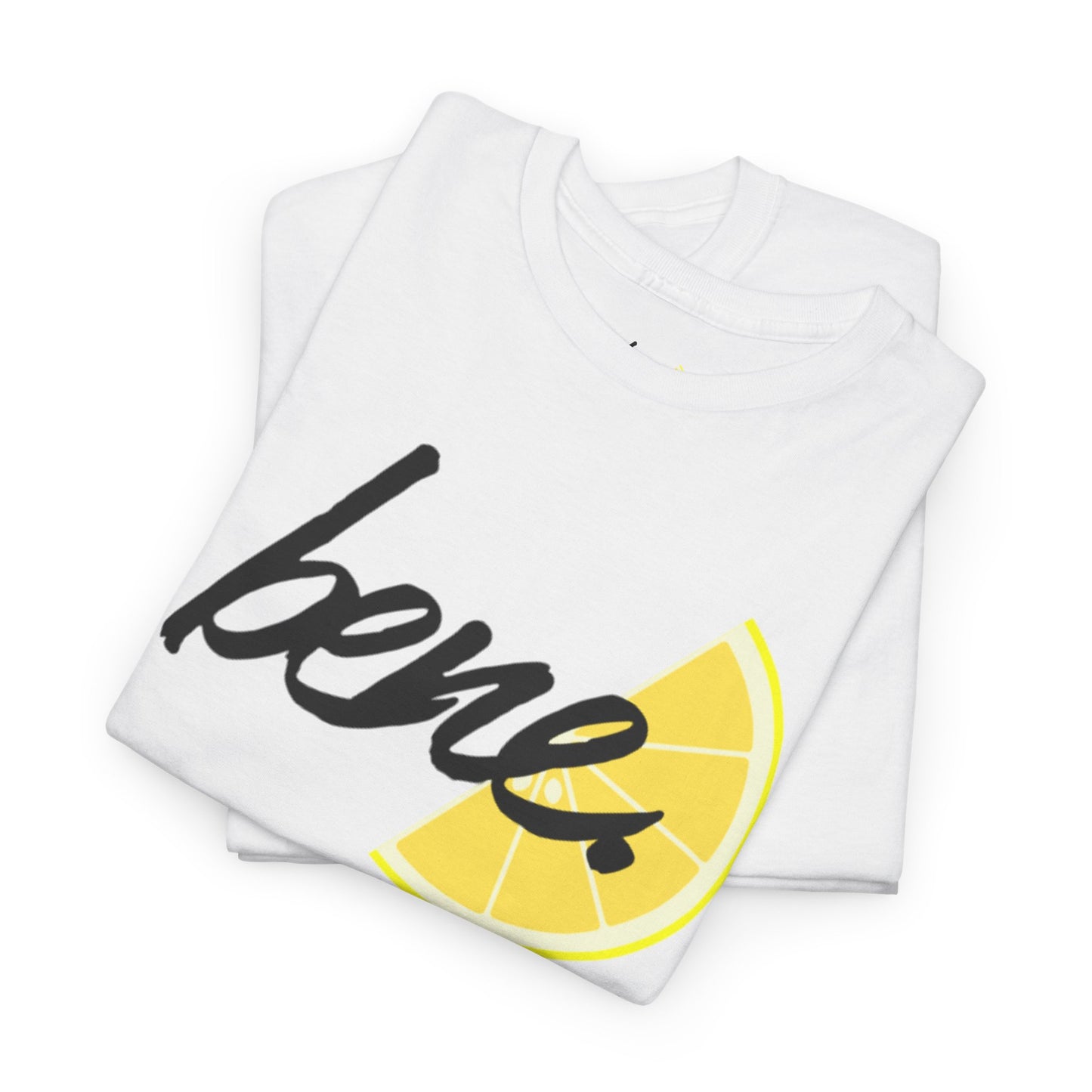 BENE™ Scritto T-Shirt