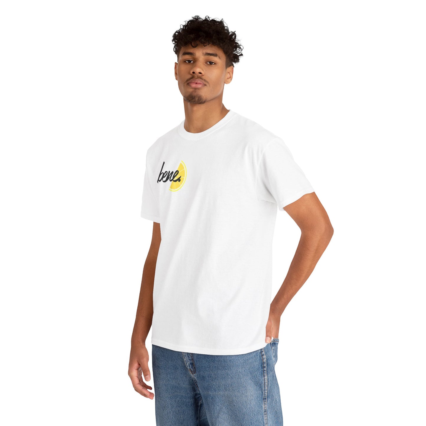 BENE™   Flusso T-Shirt