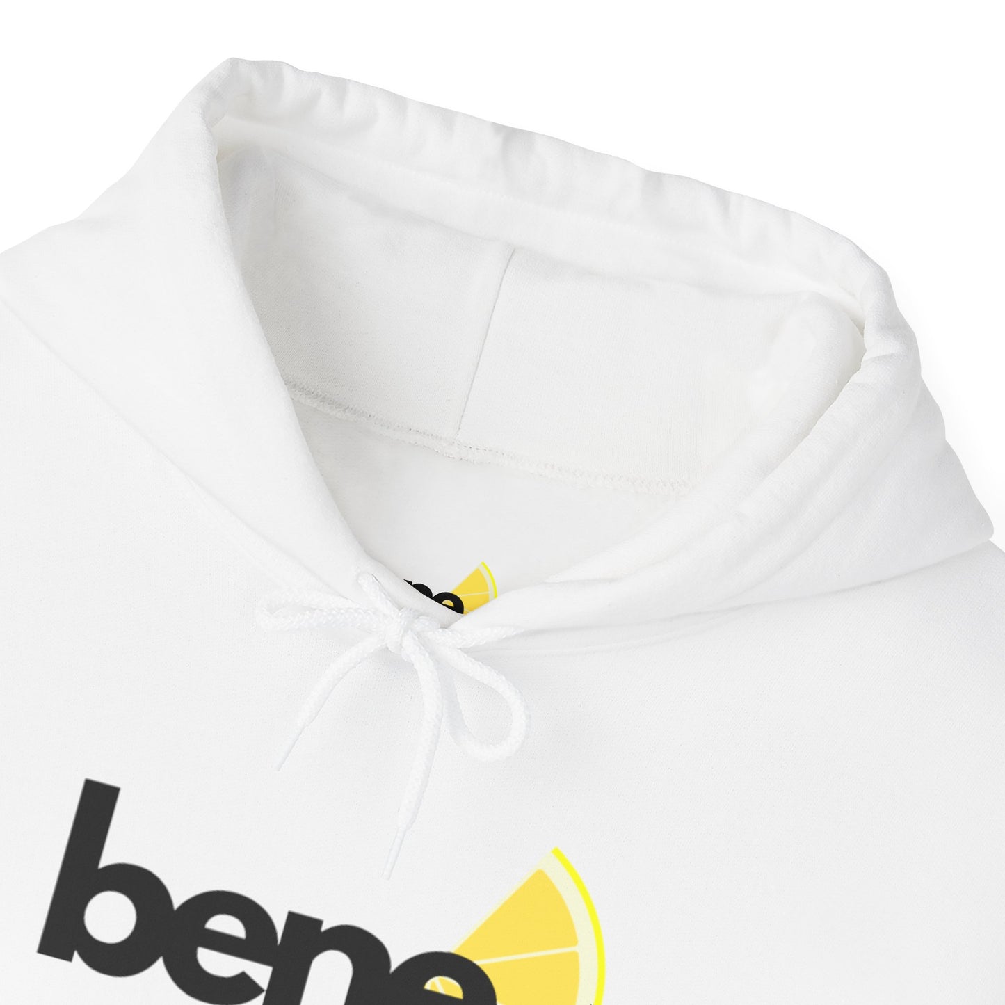 BENE™ Forte Hoodie