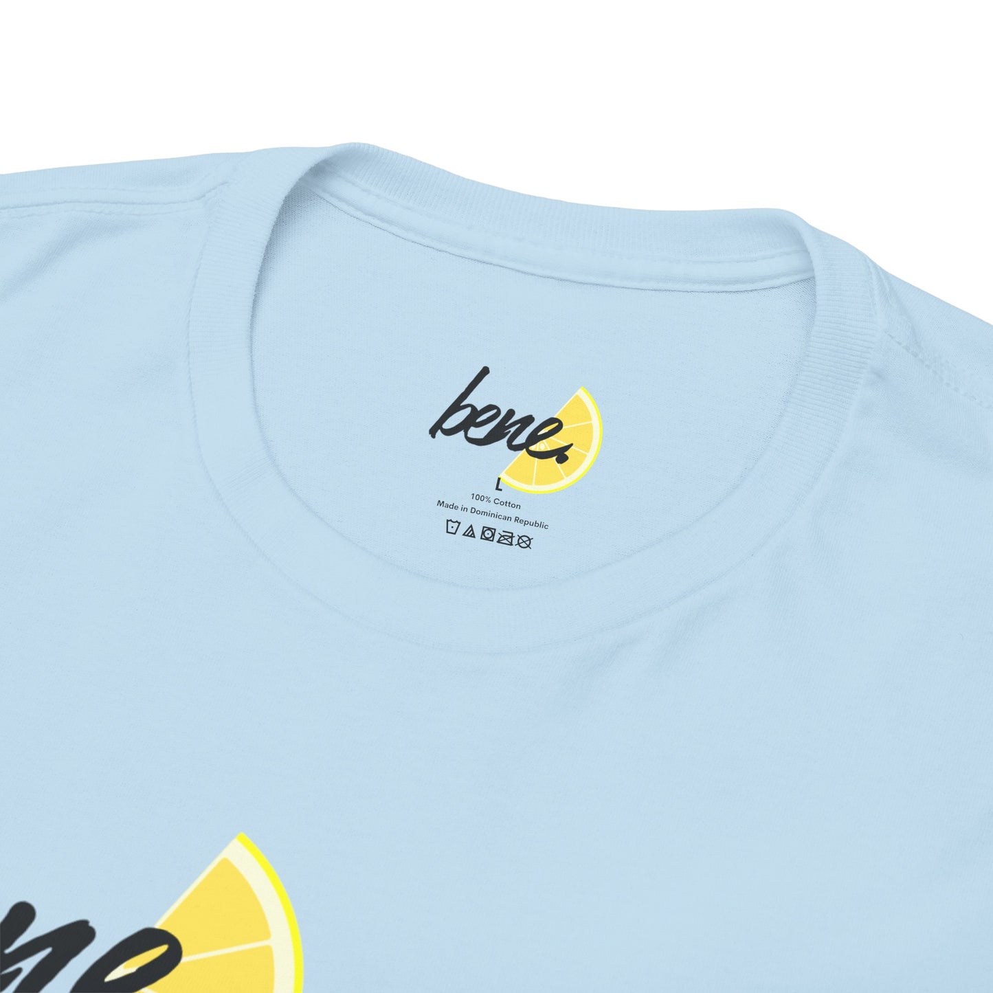 BENE™   Flusso T-Shirt