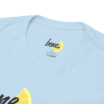 BENE™   Flusso T-Shirt