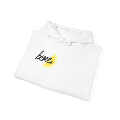 BENE™ Flusso Hoodie