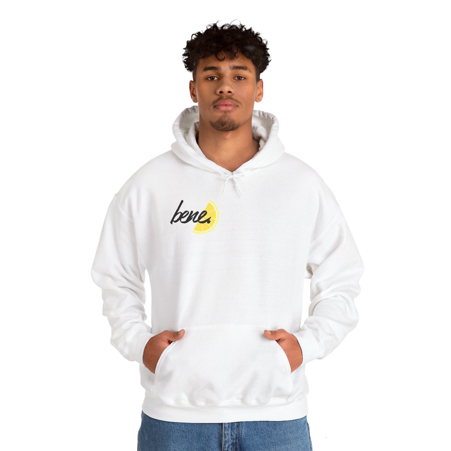 BENE™ Flusso Hoodie